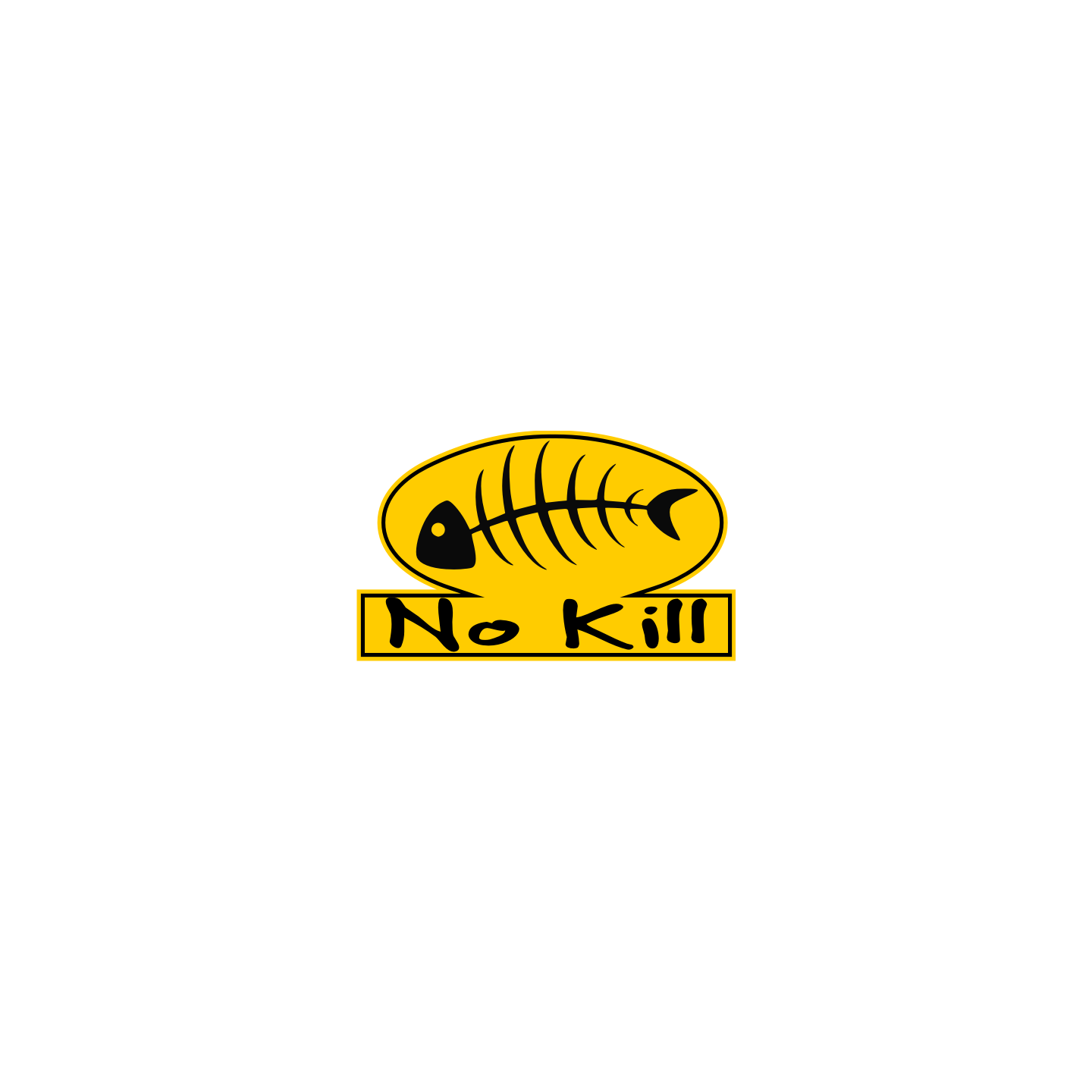 No kill couleur