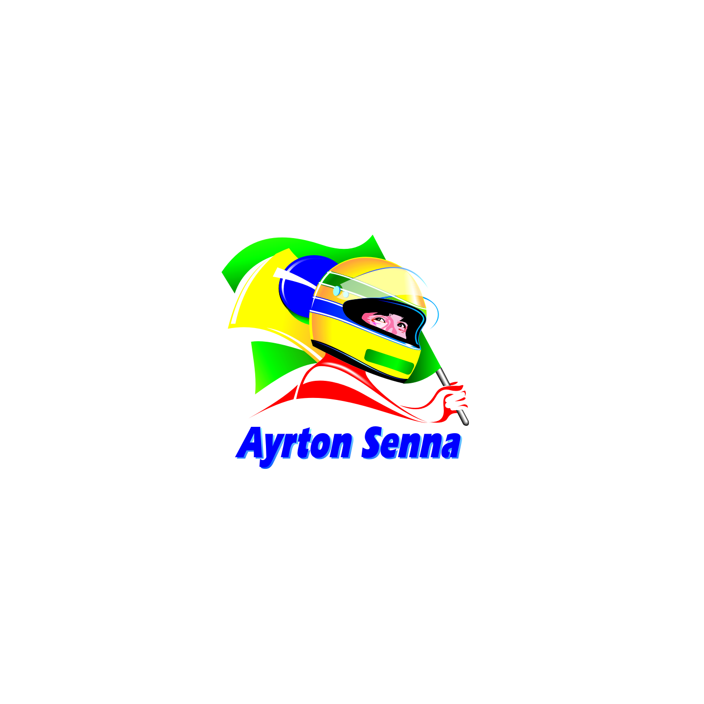 Senna