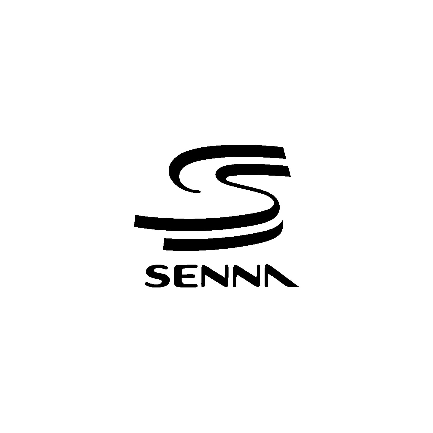 Senna