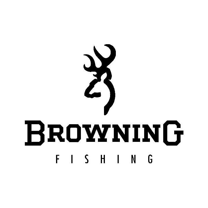 Sticker autocollant Mitchell
