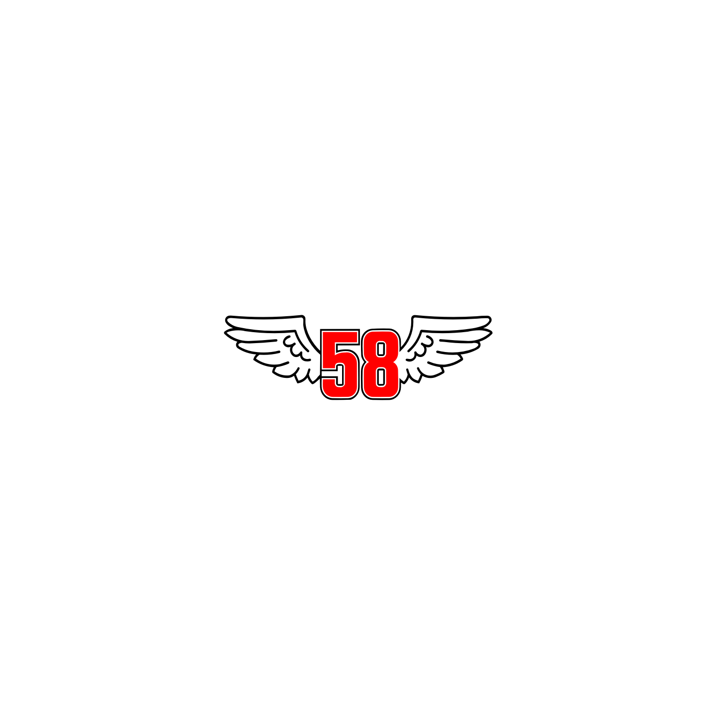 Simoncelli