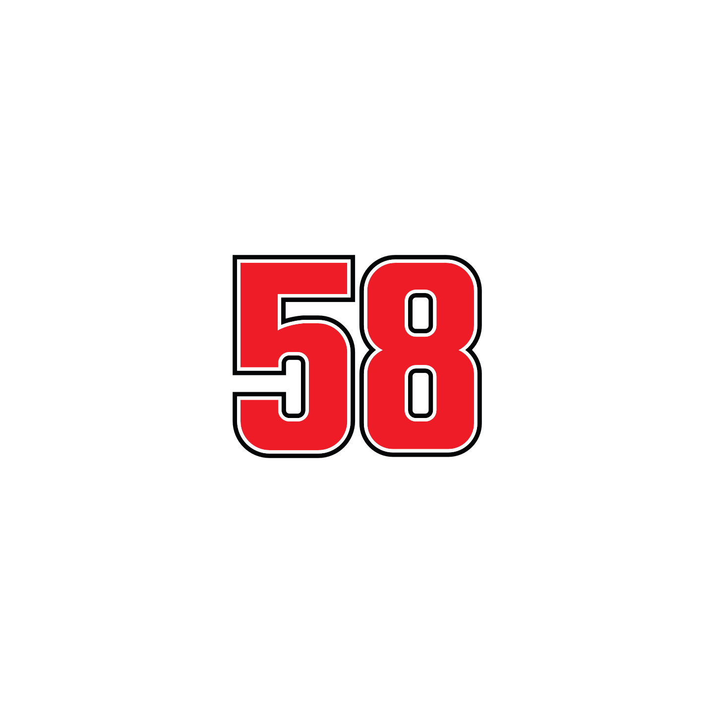 Simoncelli