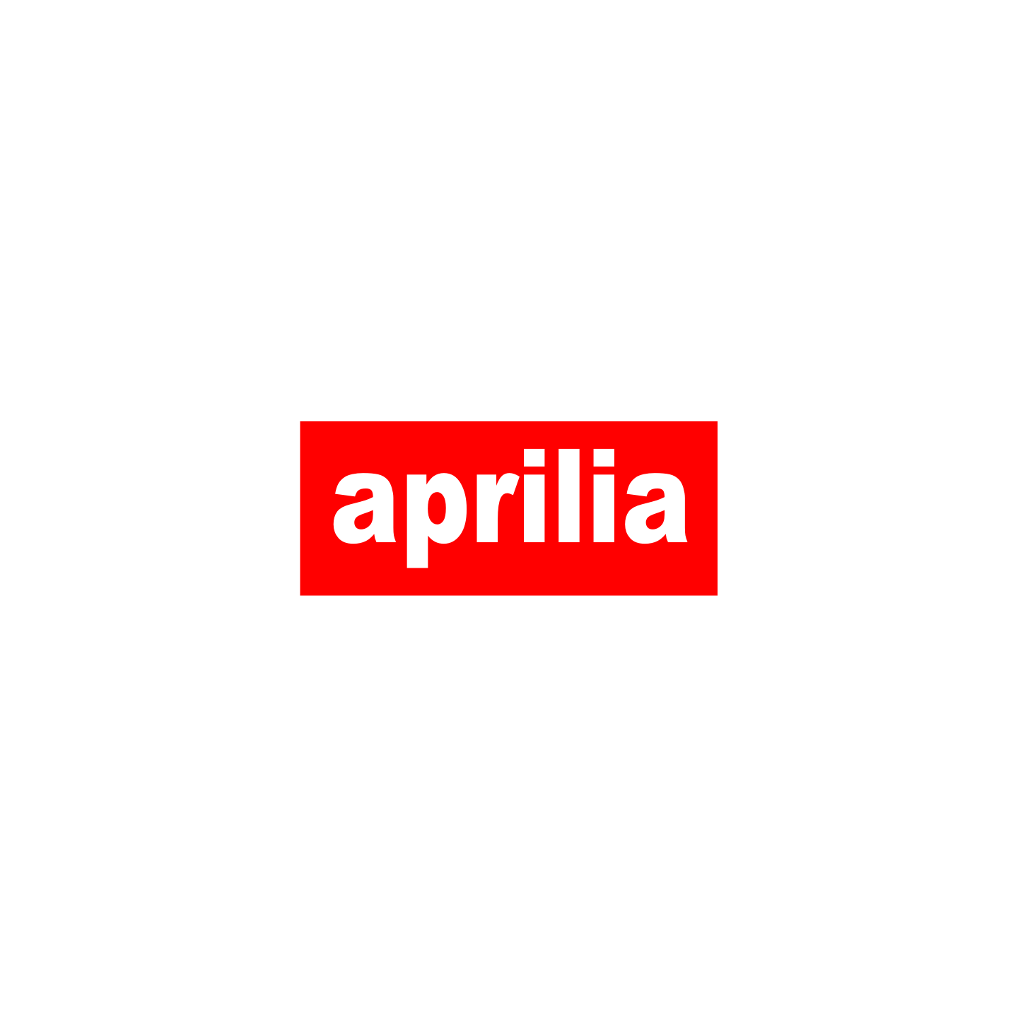Aprilia