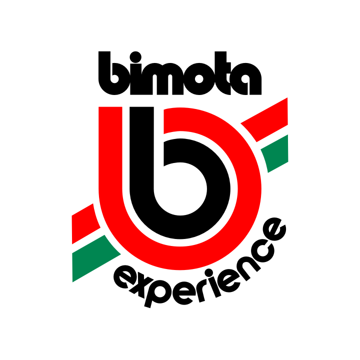 Sticker autocollant Aprilia