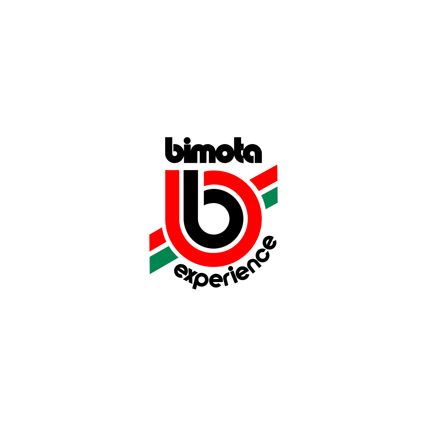 Bimota