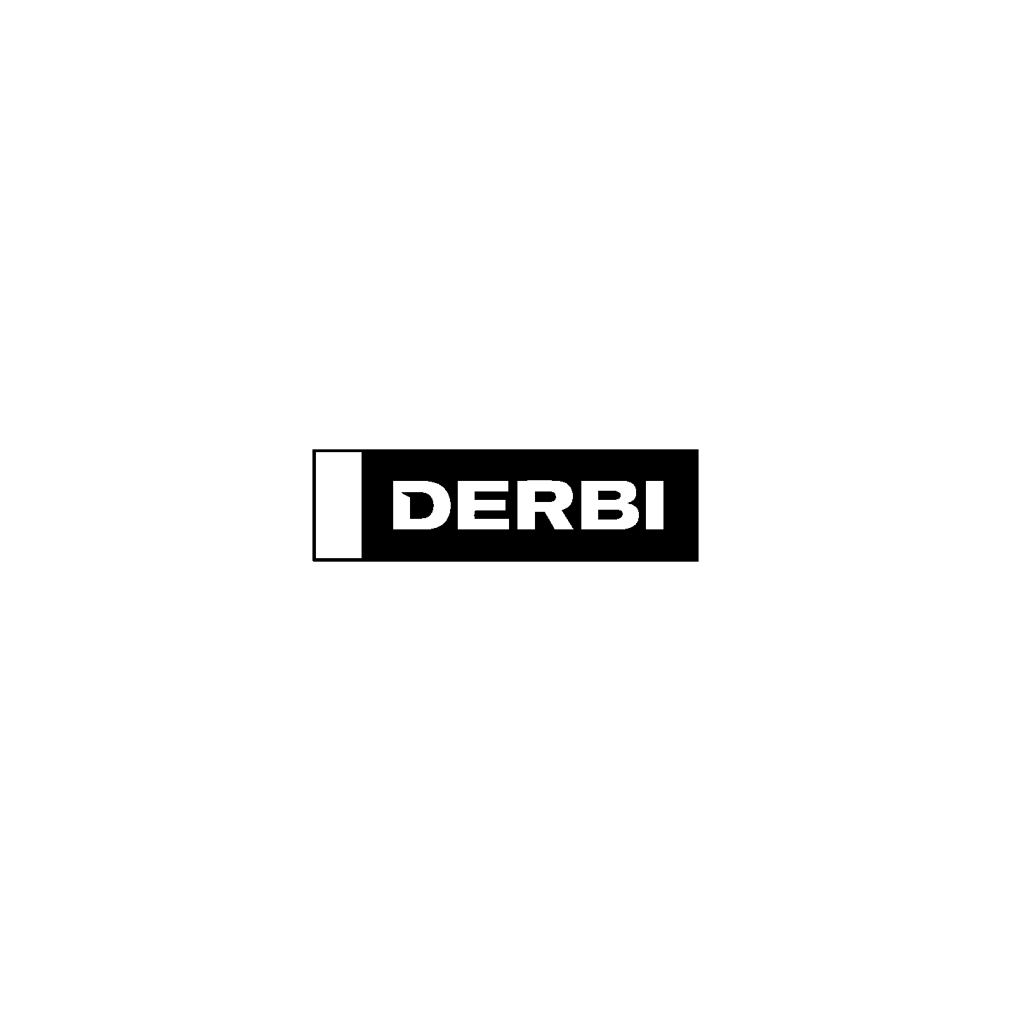 Derbi