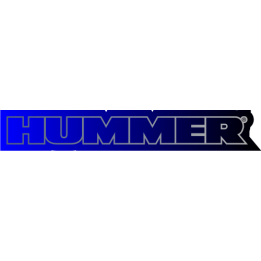 Sticker autocollant Numérique
