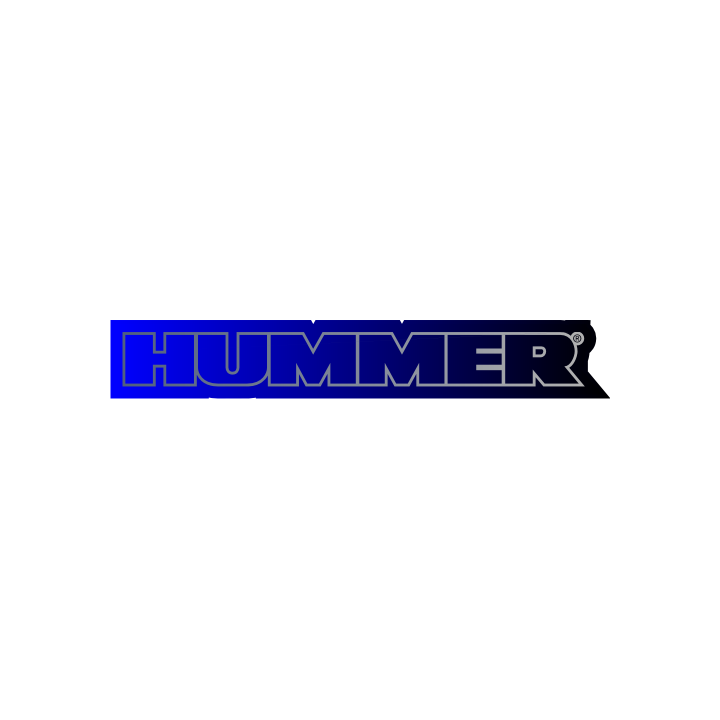 Sticker autocollant Numérique