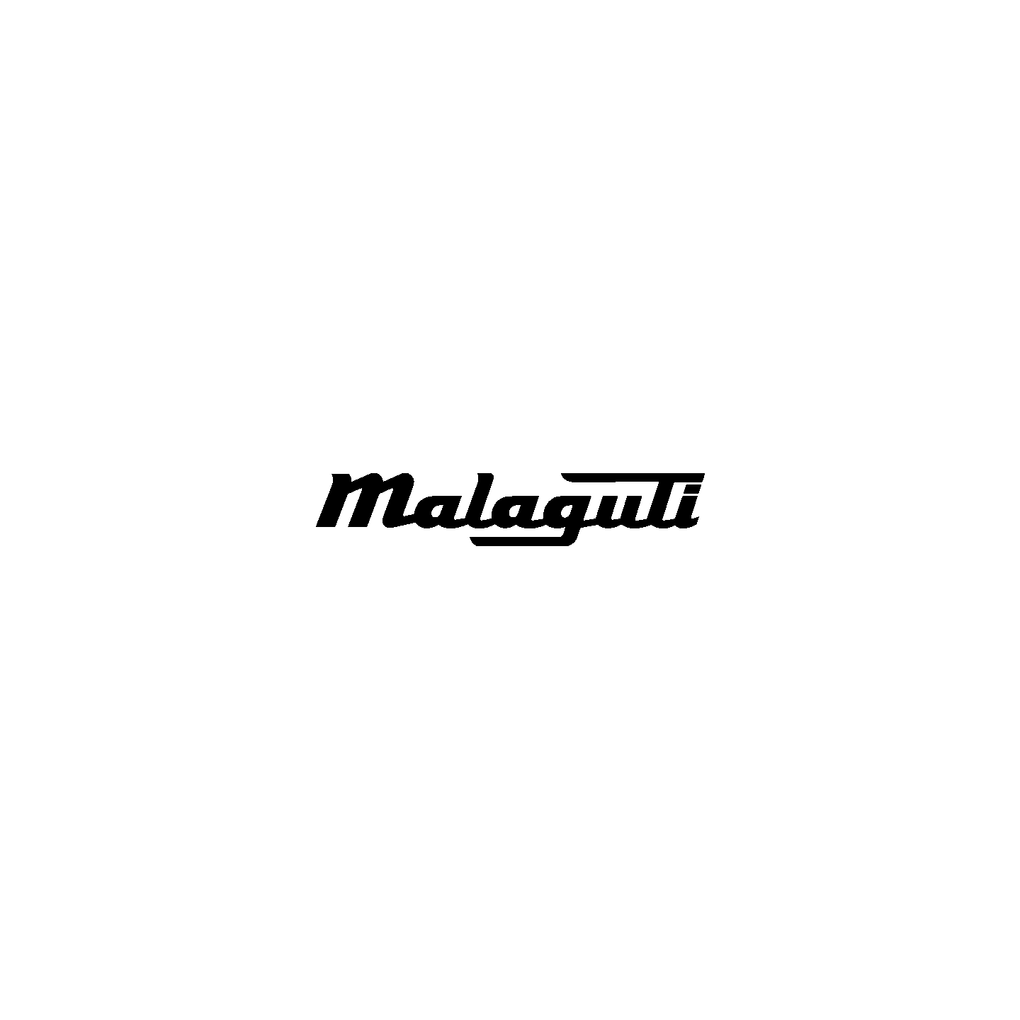 Malaguti