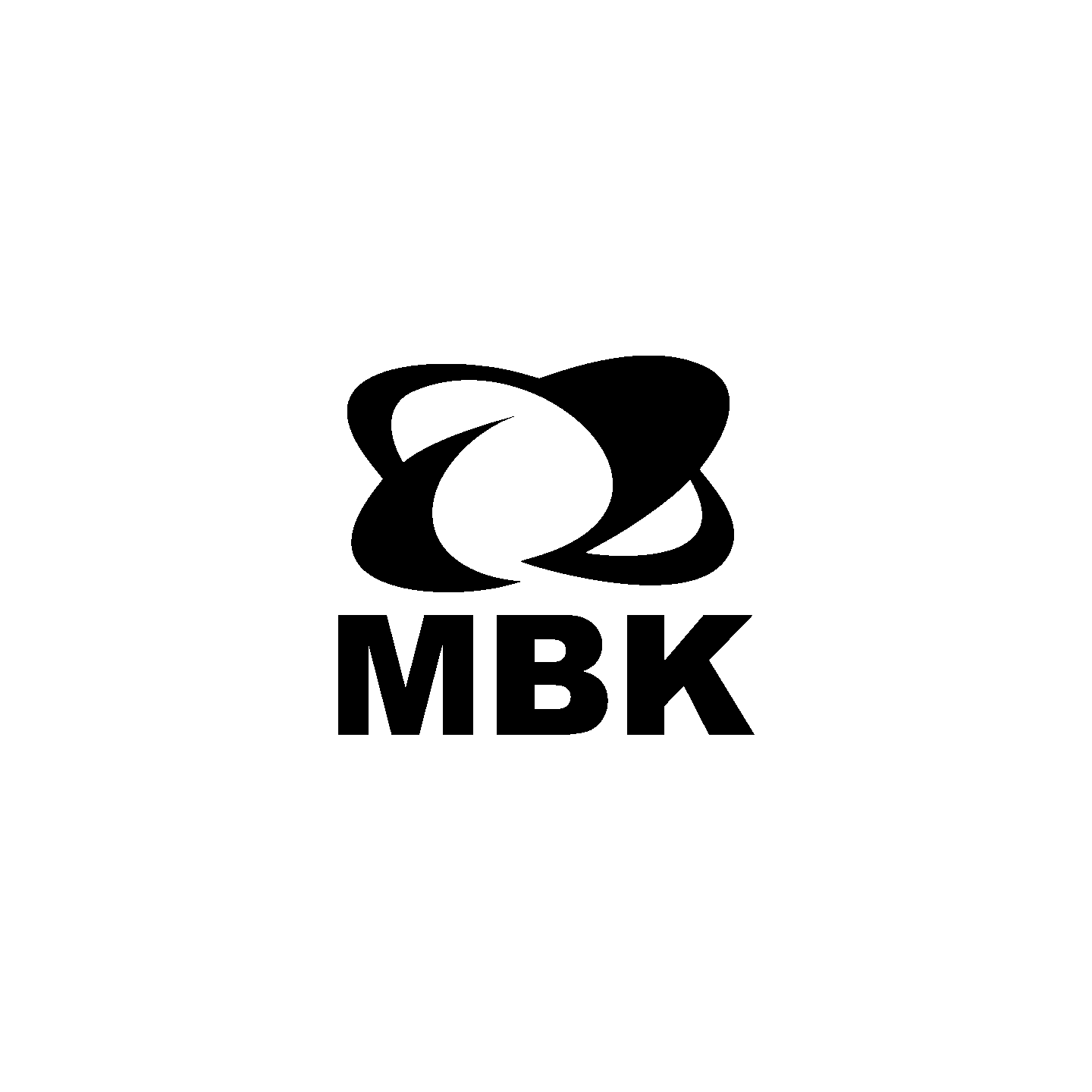 Mbk
