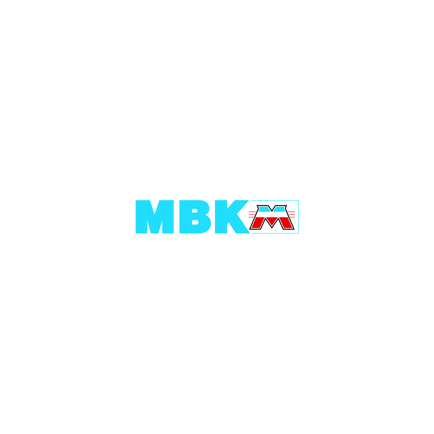 Mbk