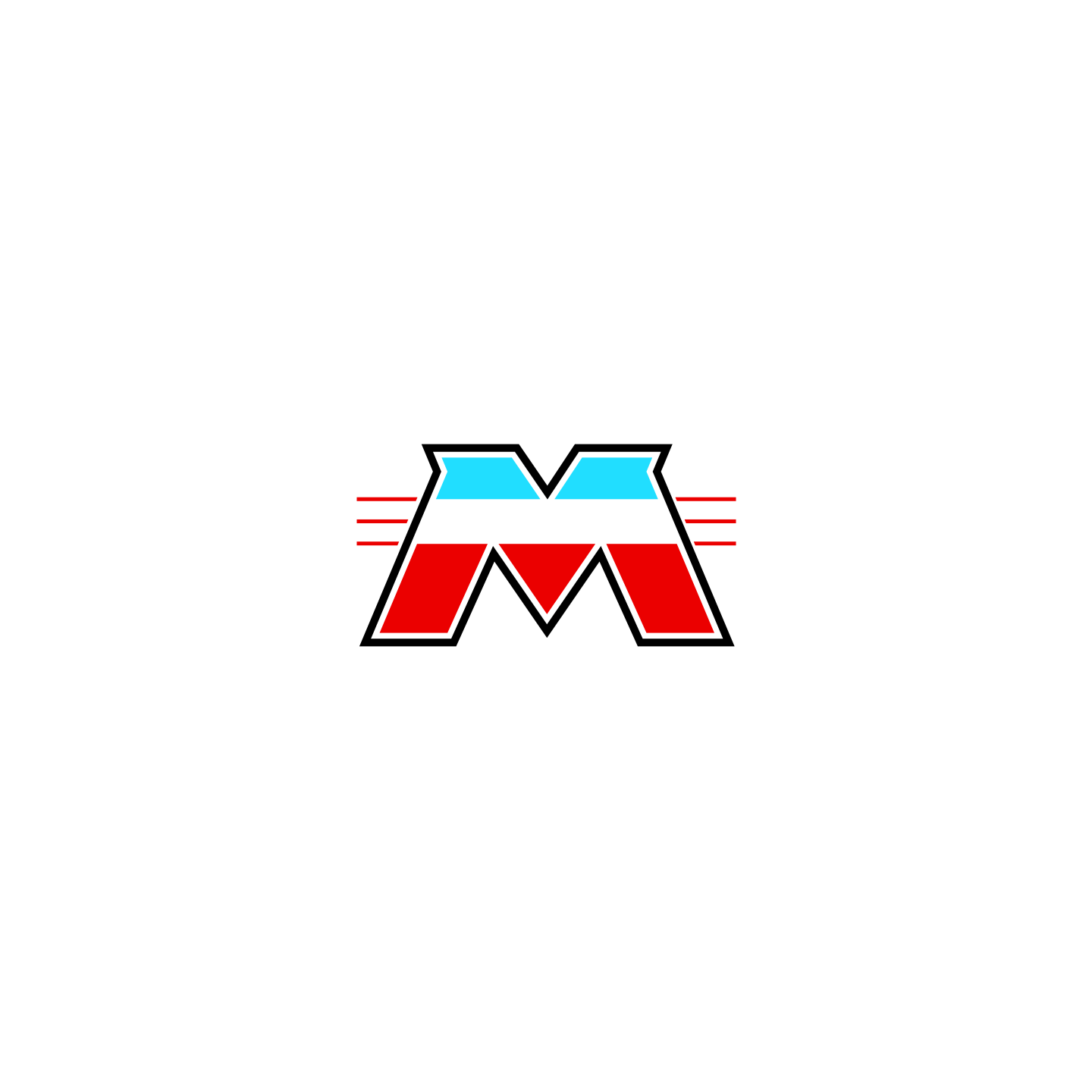 Mbk
