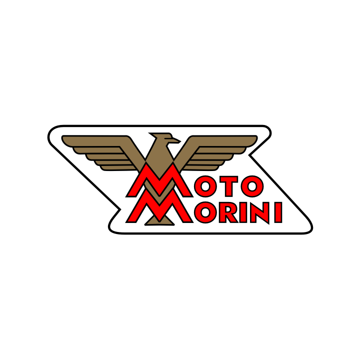 Sticker autocollant Numérique