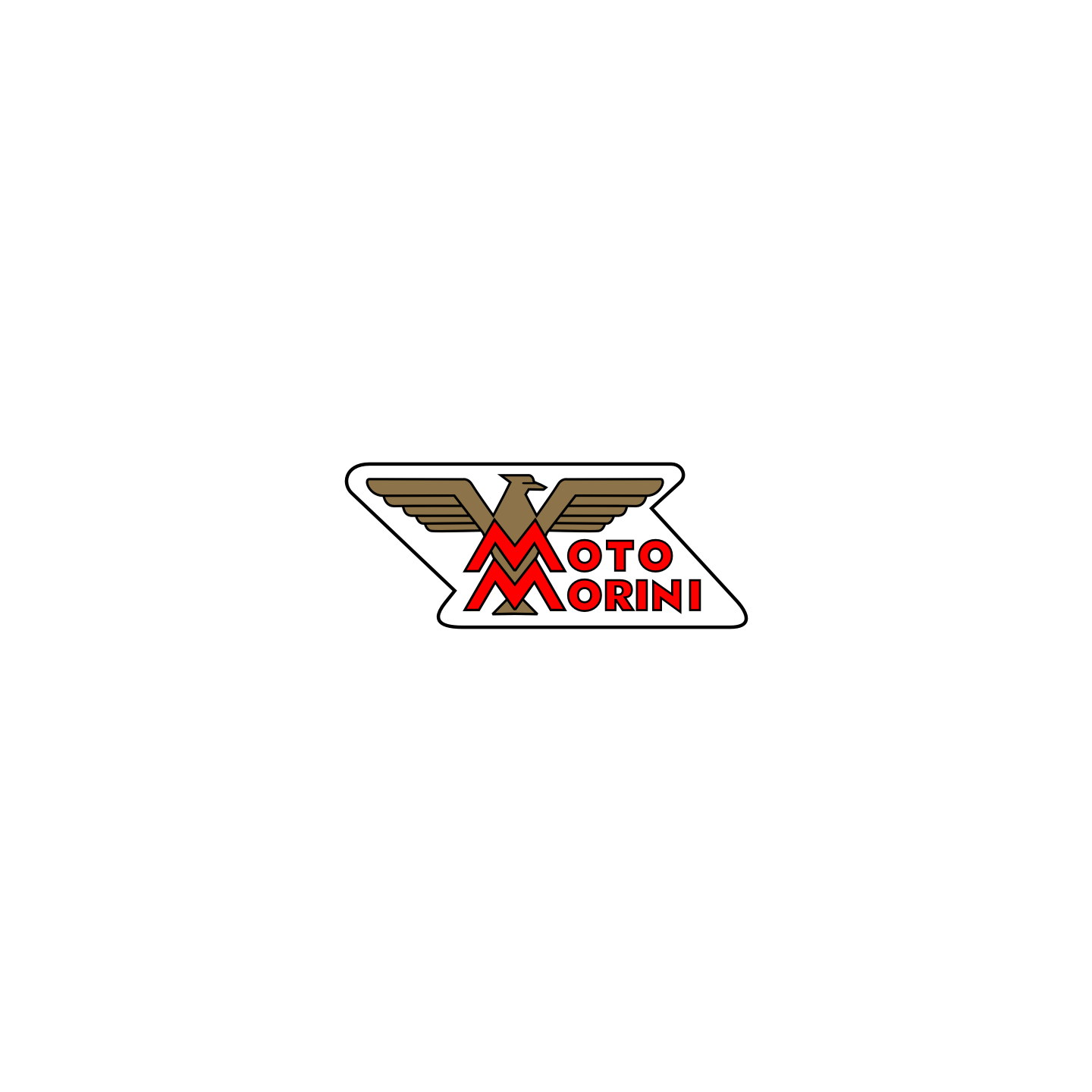 Moto morini
