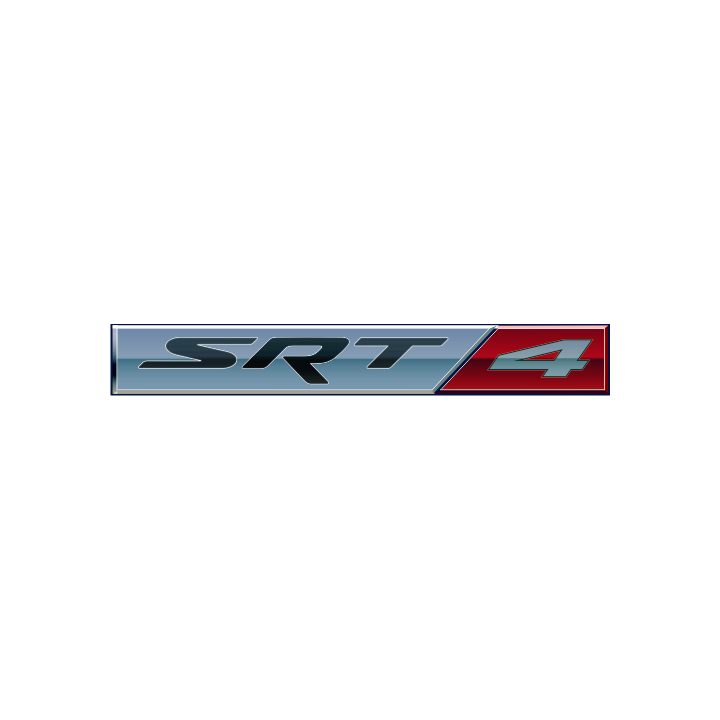 Sticker autocollant Numérique