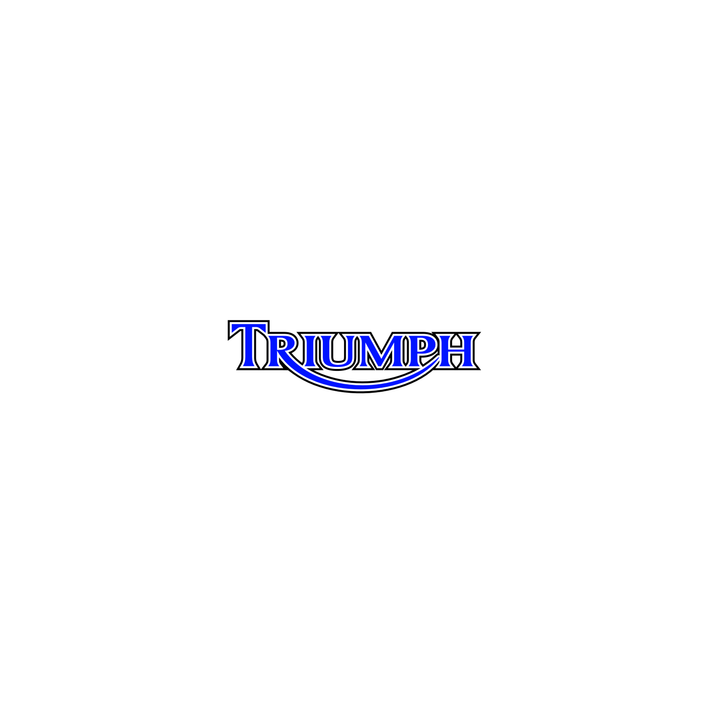 triumph