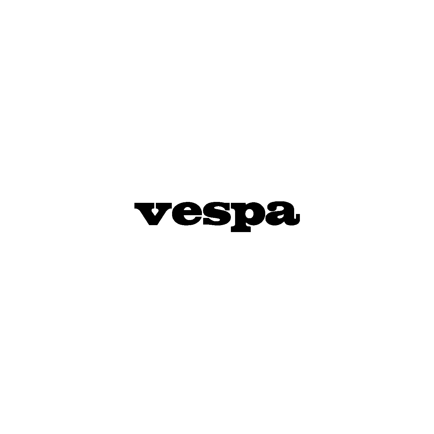 Vespa