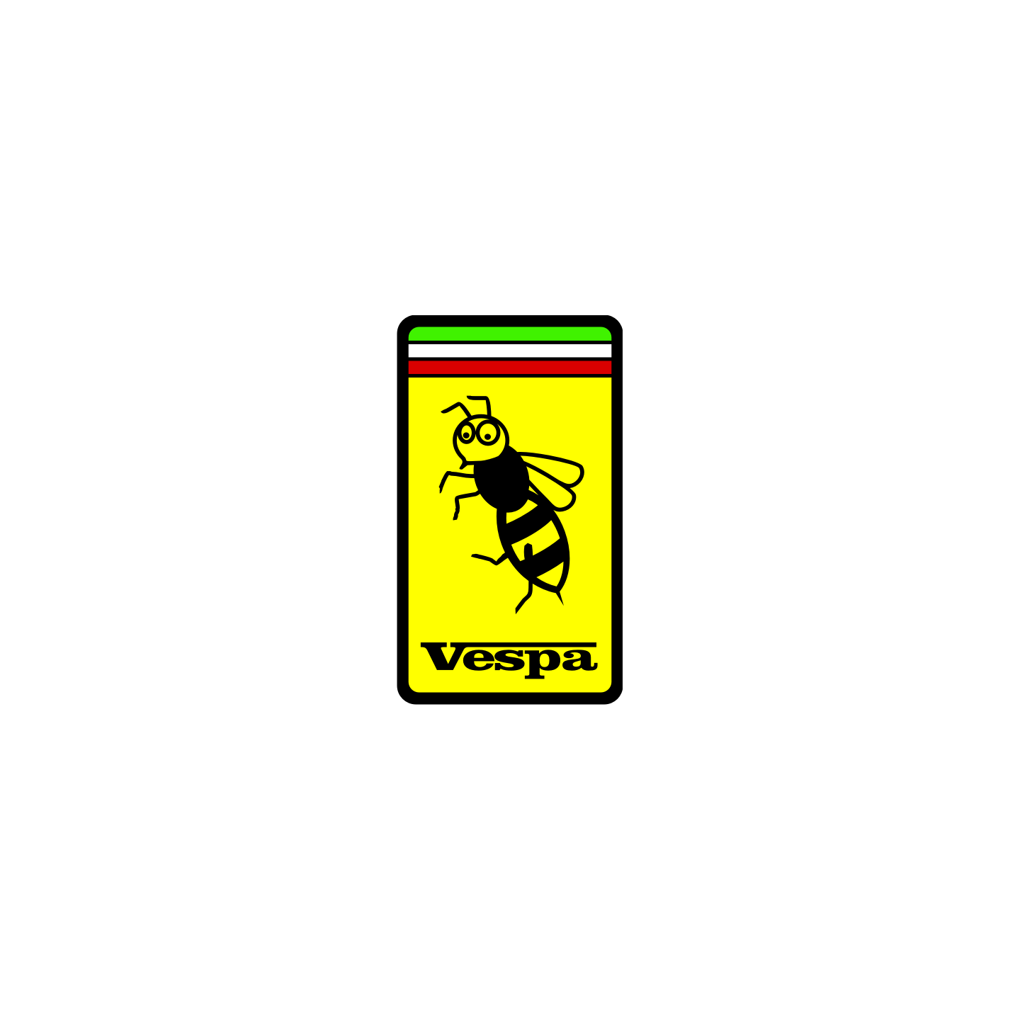 Vespa