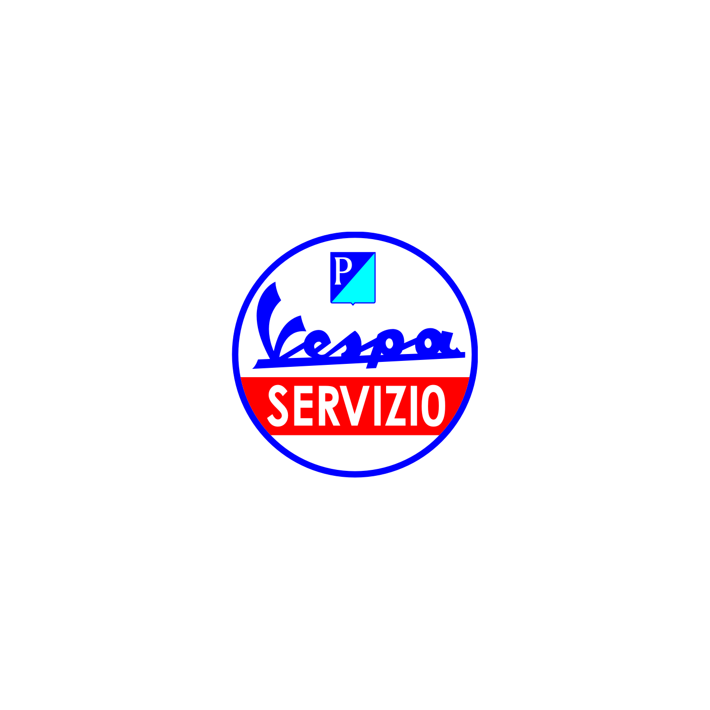 Vespa