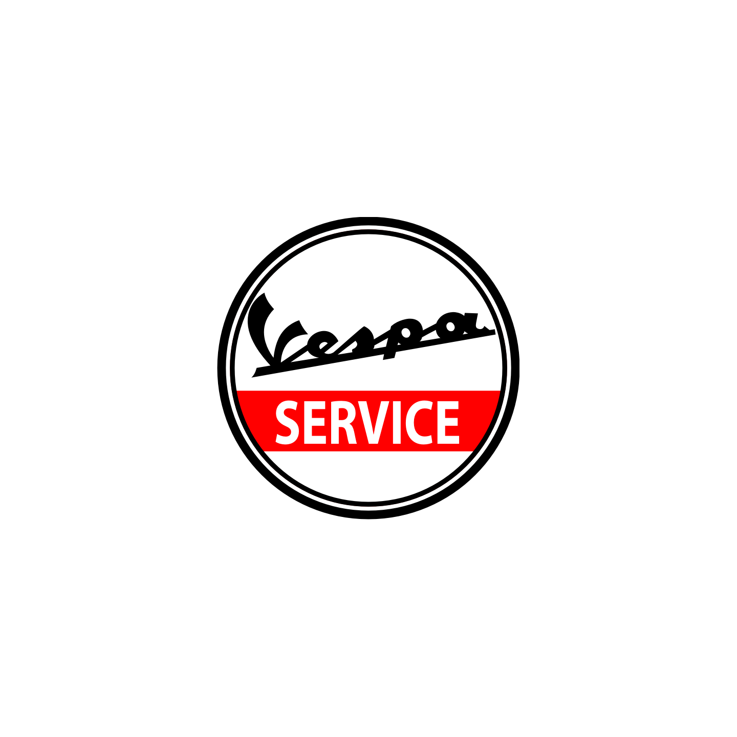 Vespa