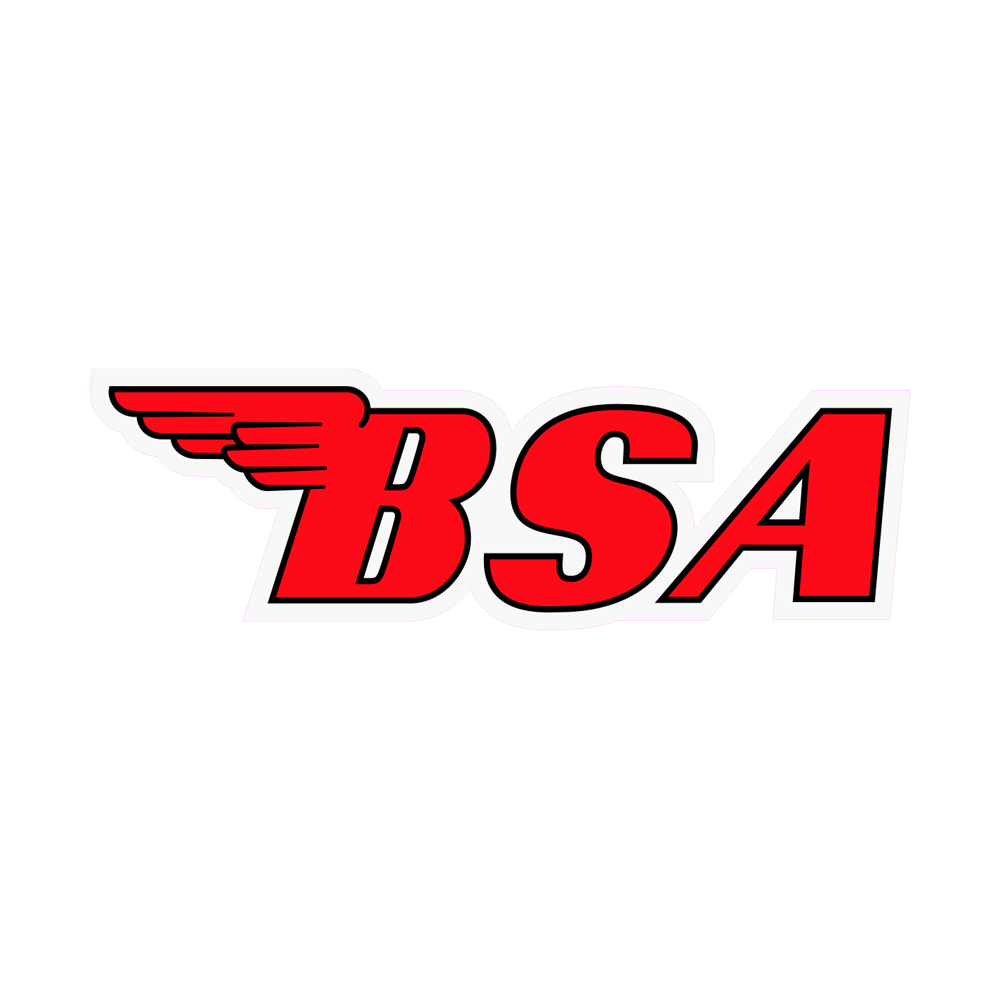 BSA