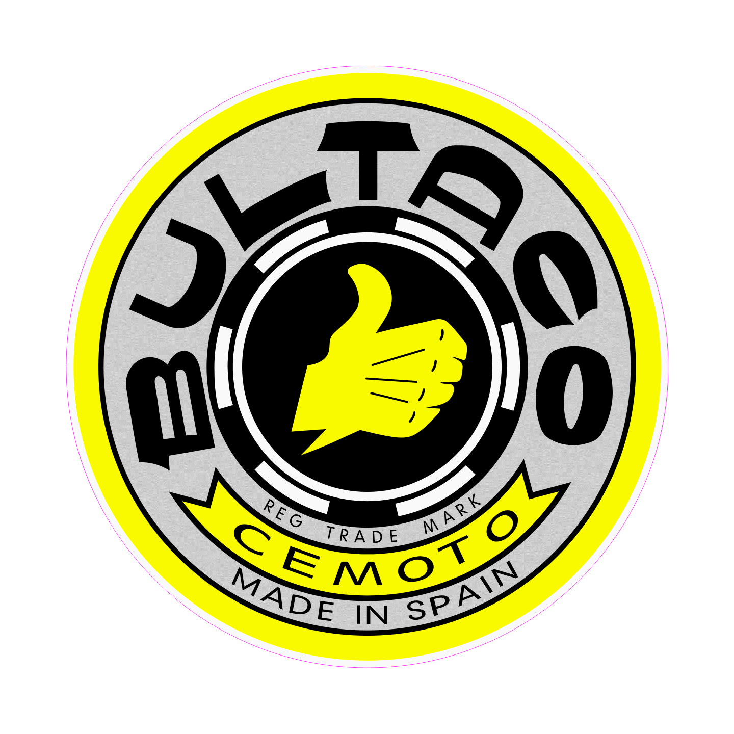 Bultaco