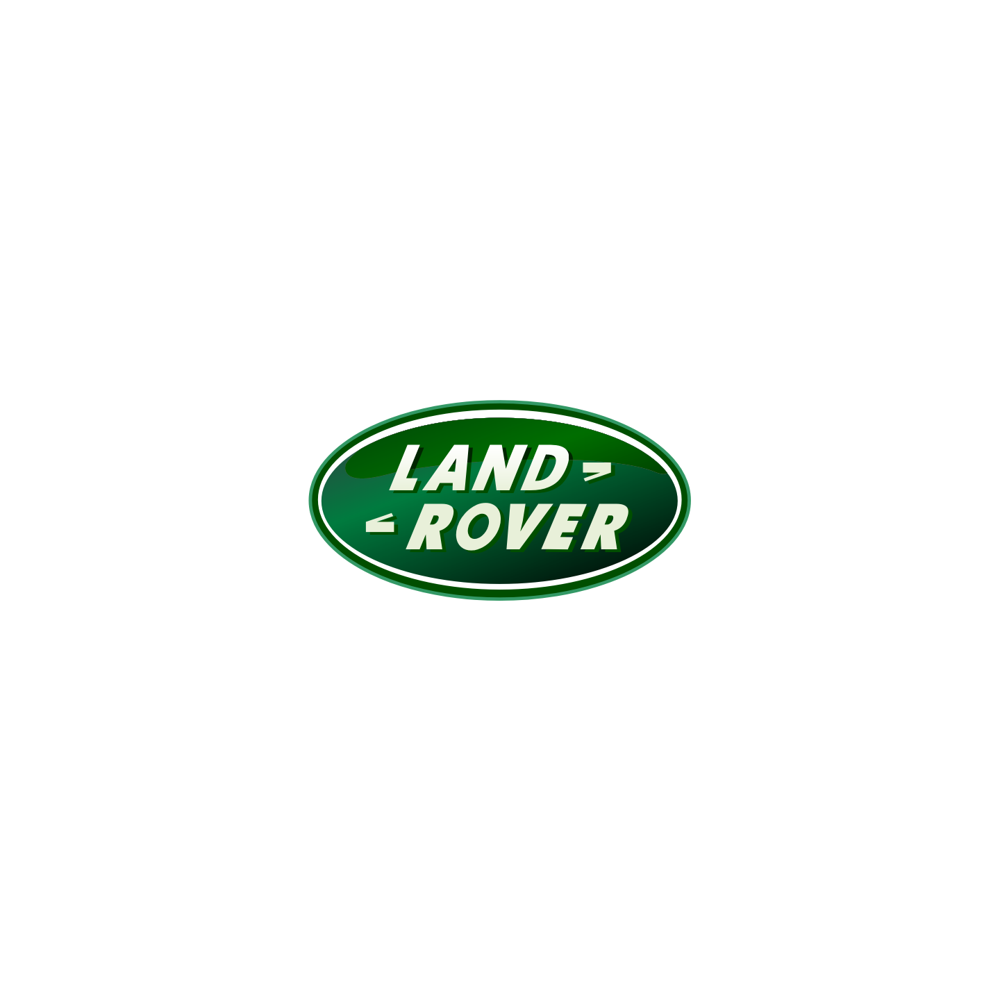 Land Rover 4x4