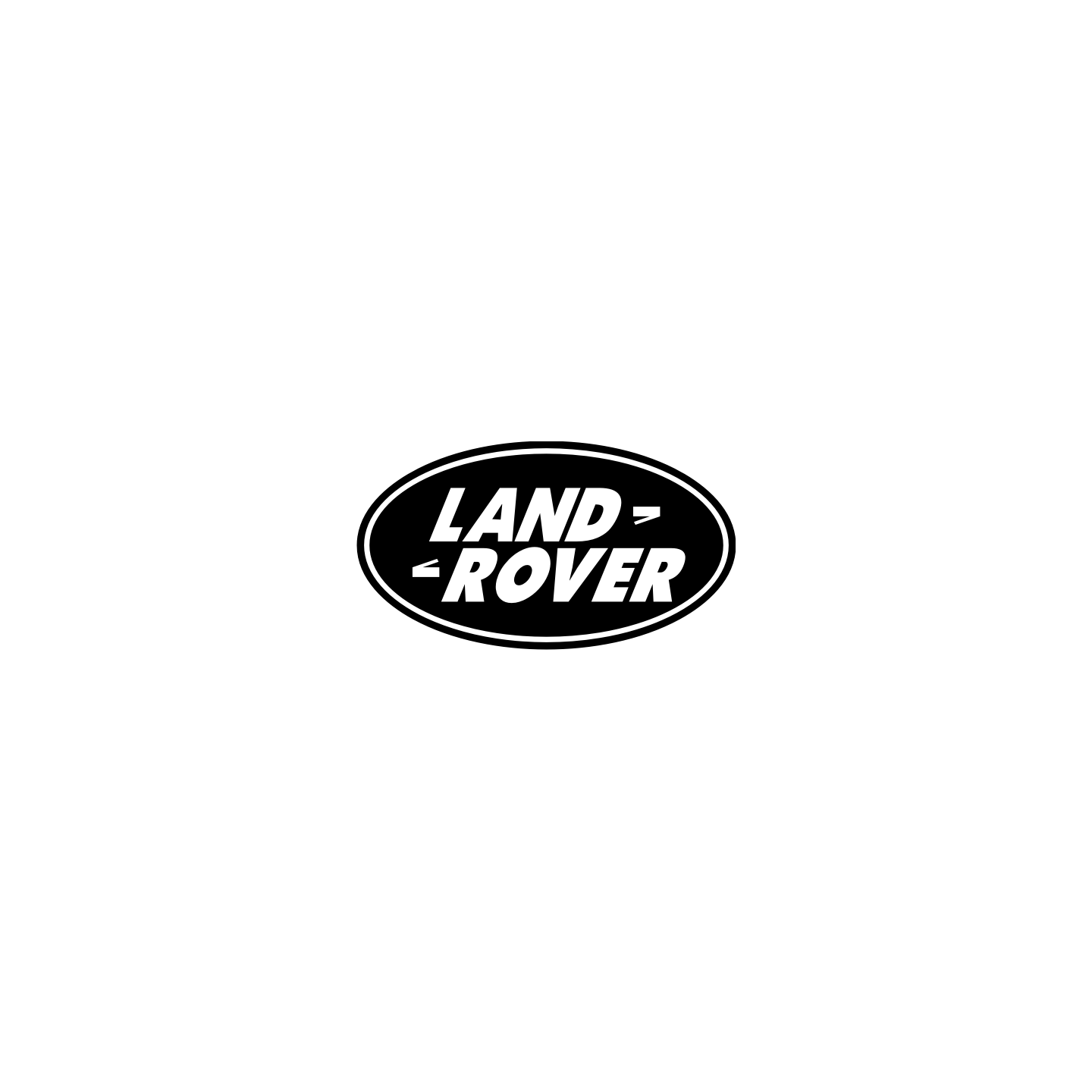 Land Rover 4x4