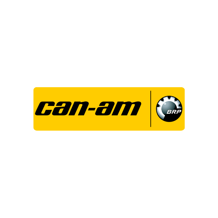 Sticker autocollant Numérique