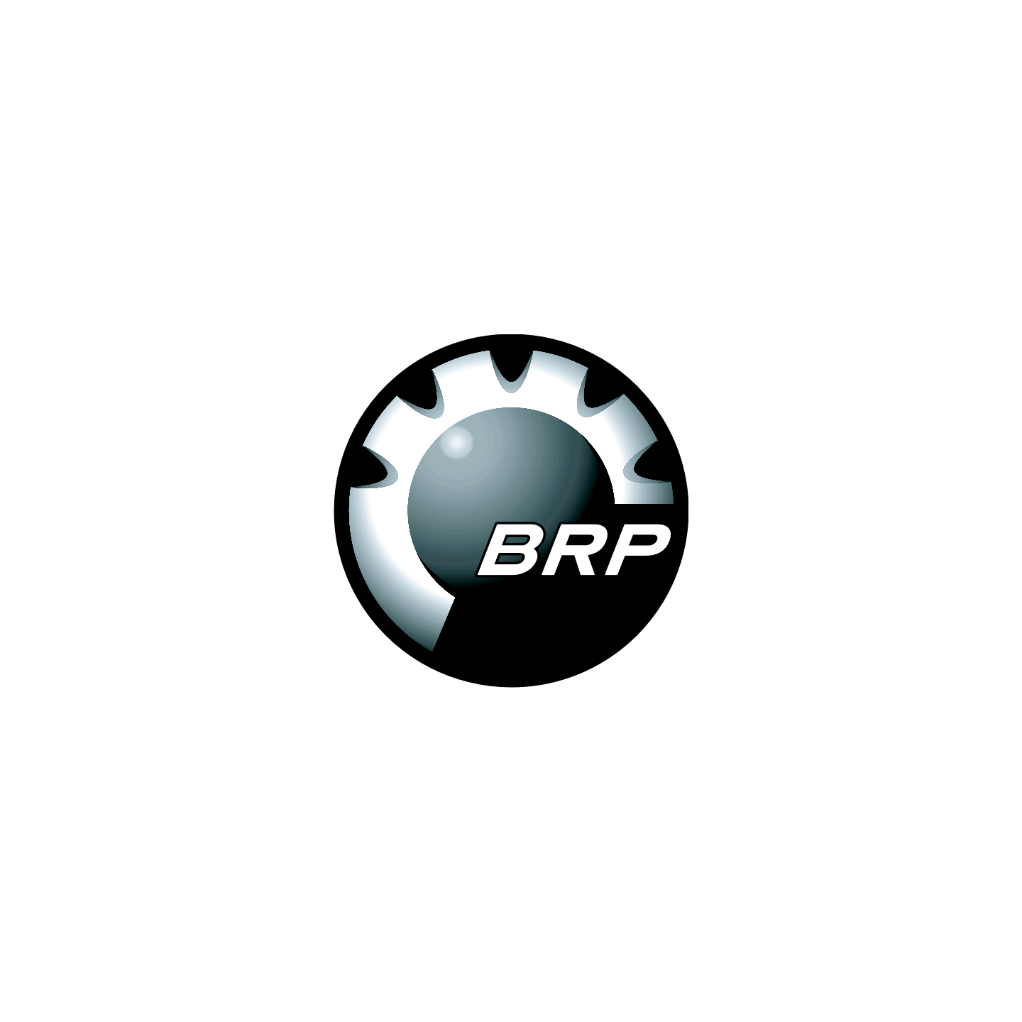 Can-am BRP