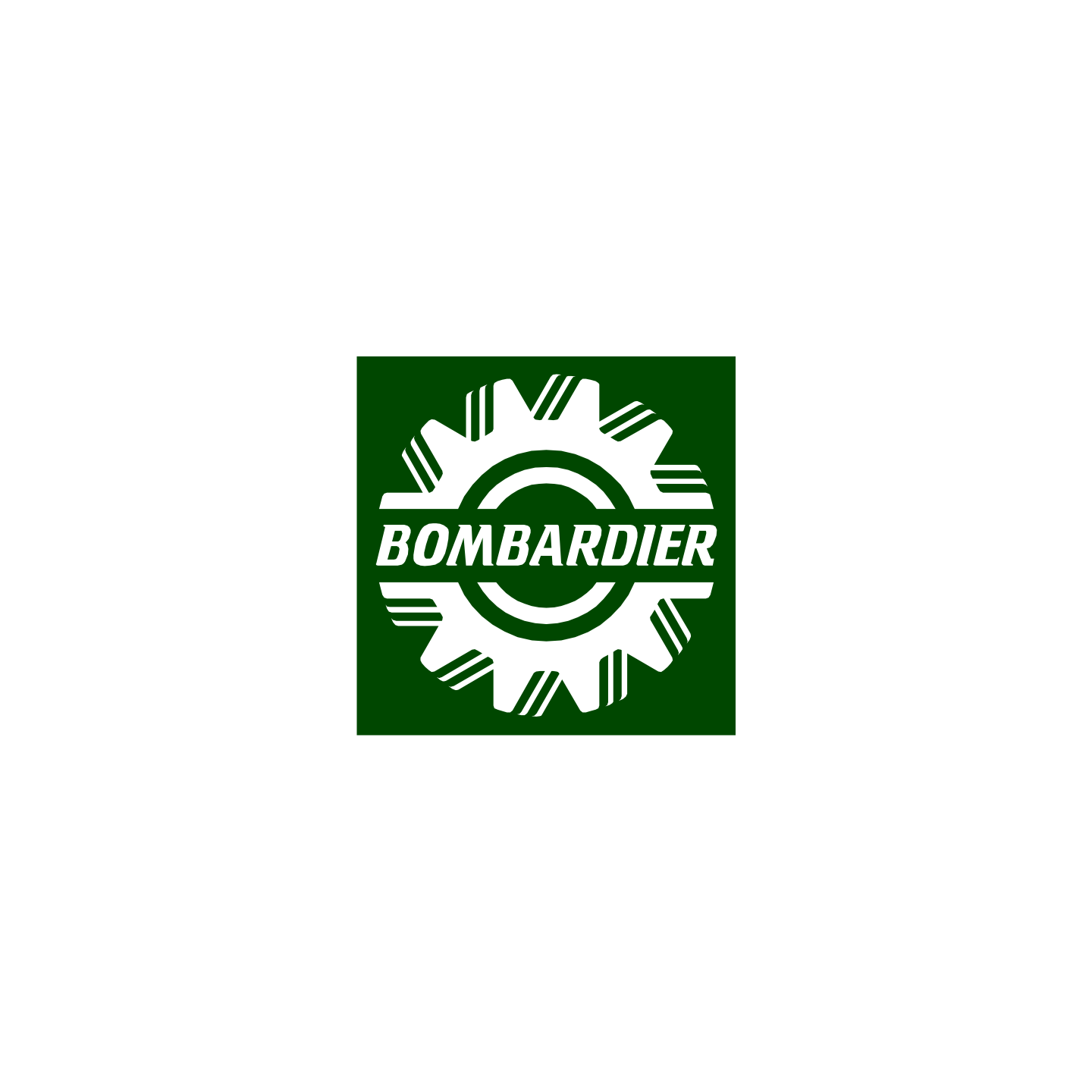 Can-am Bombardier