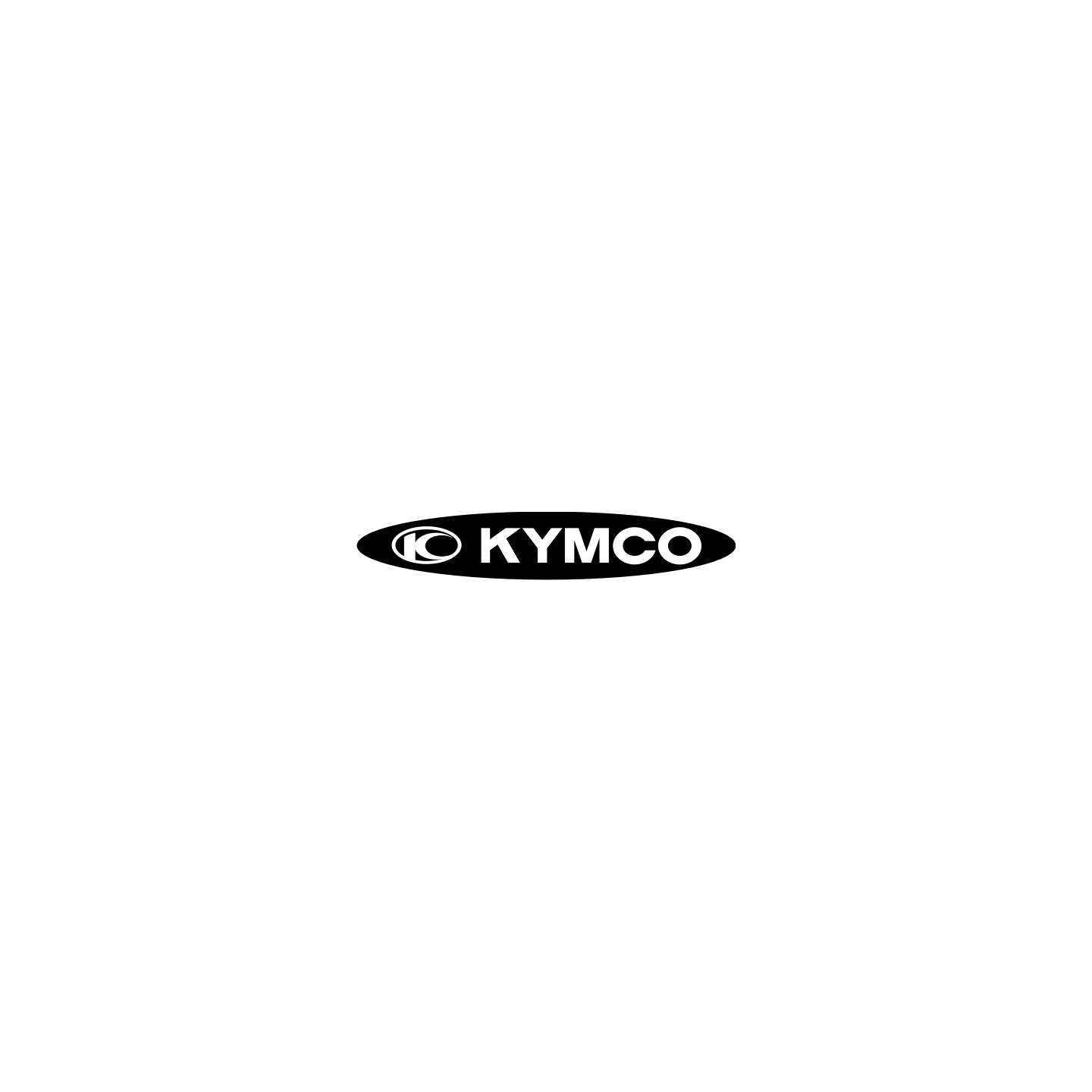 Kymco