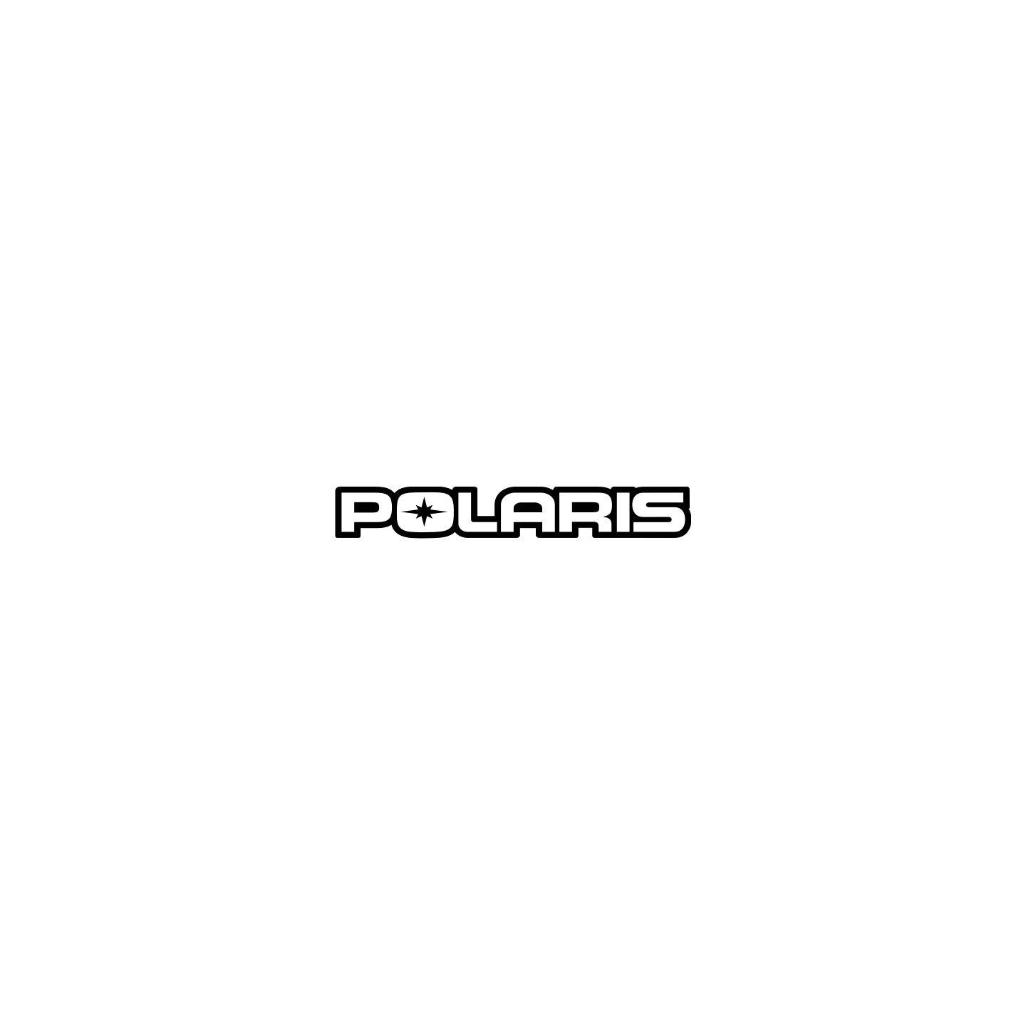 Polaris