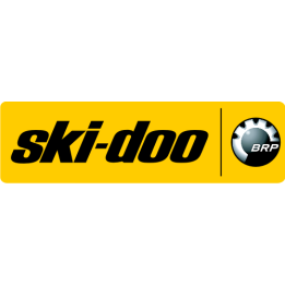 Sticker autocollant Kawasaki jet racing