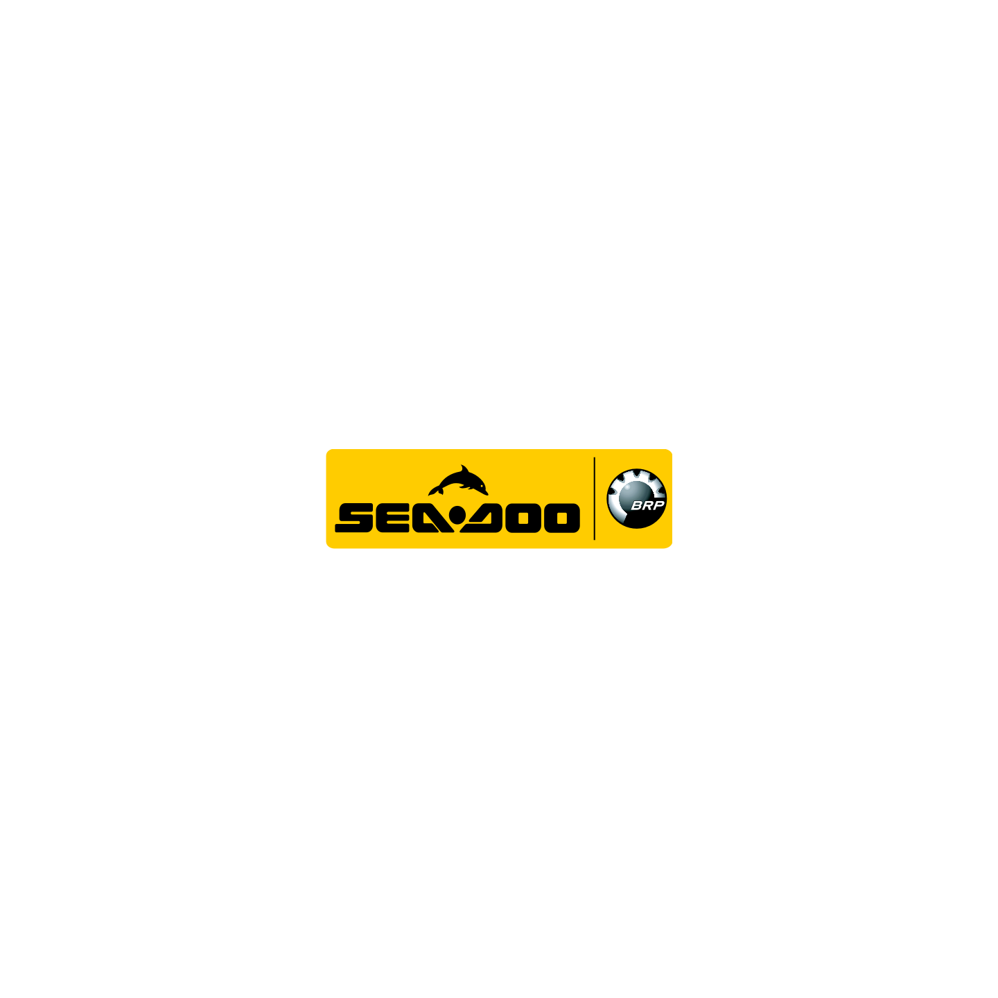 Sea-doo couleur