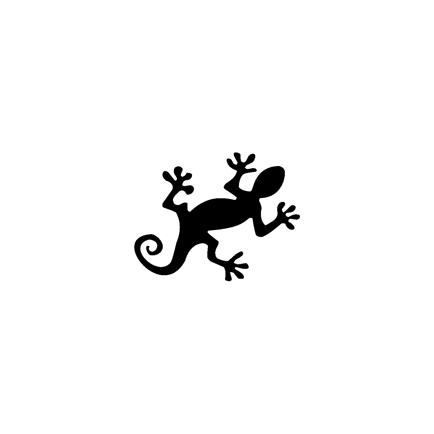 Salamandre