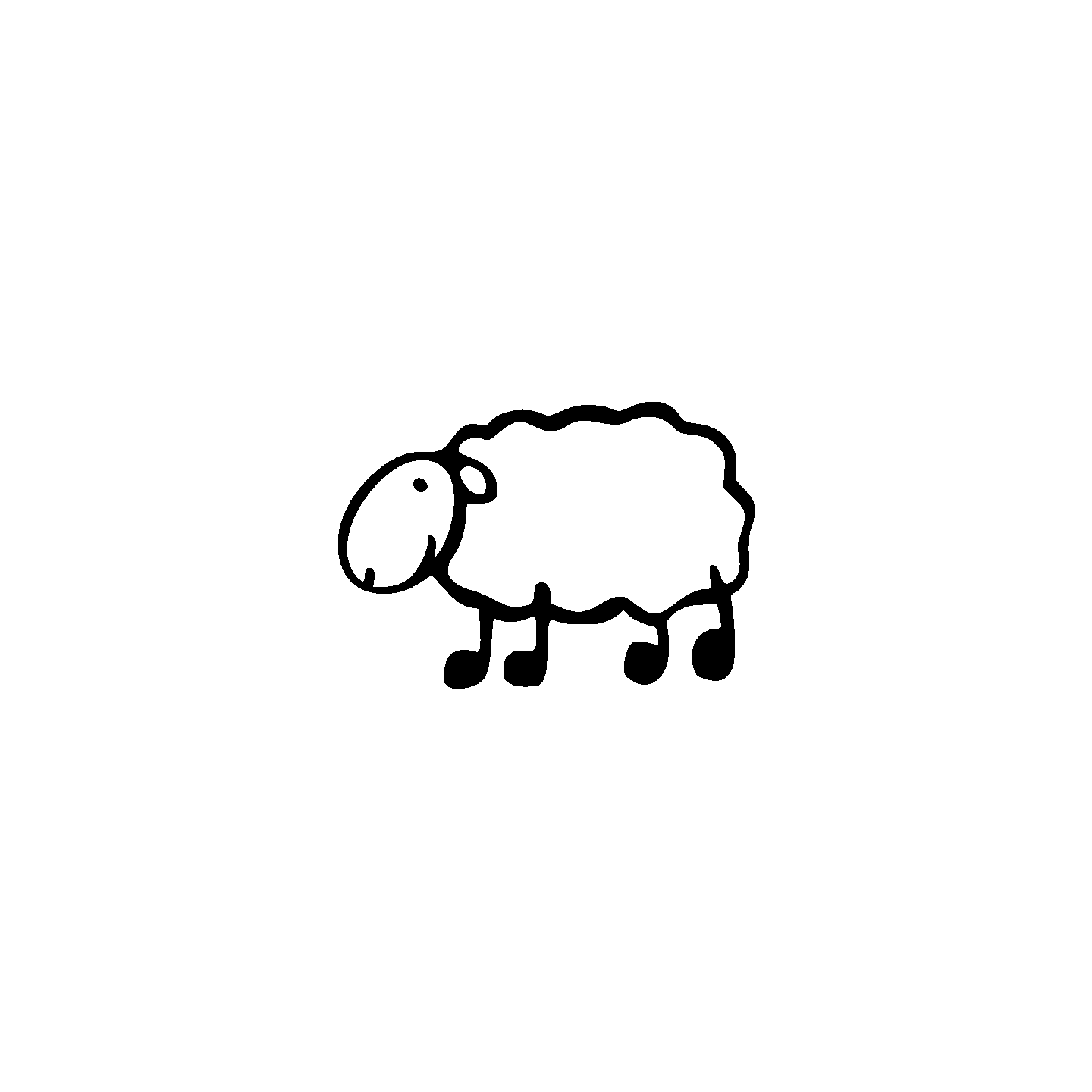 Mouton