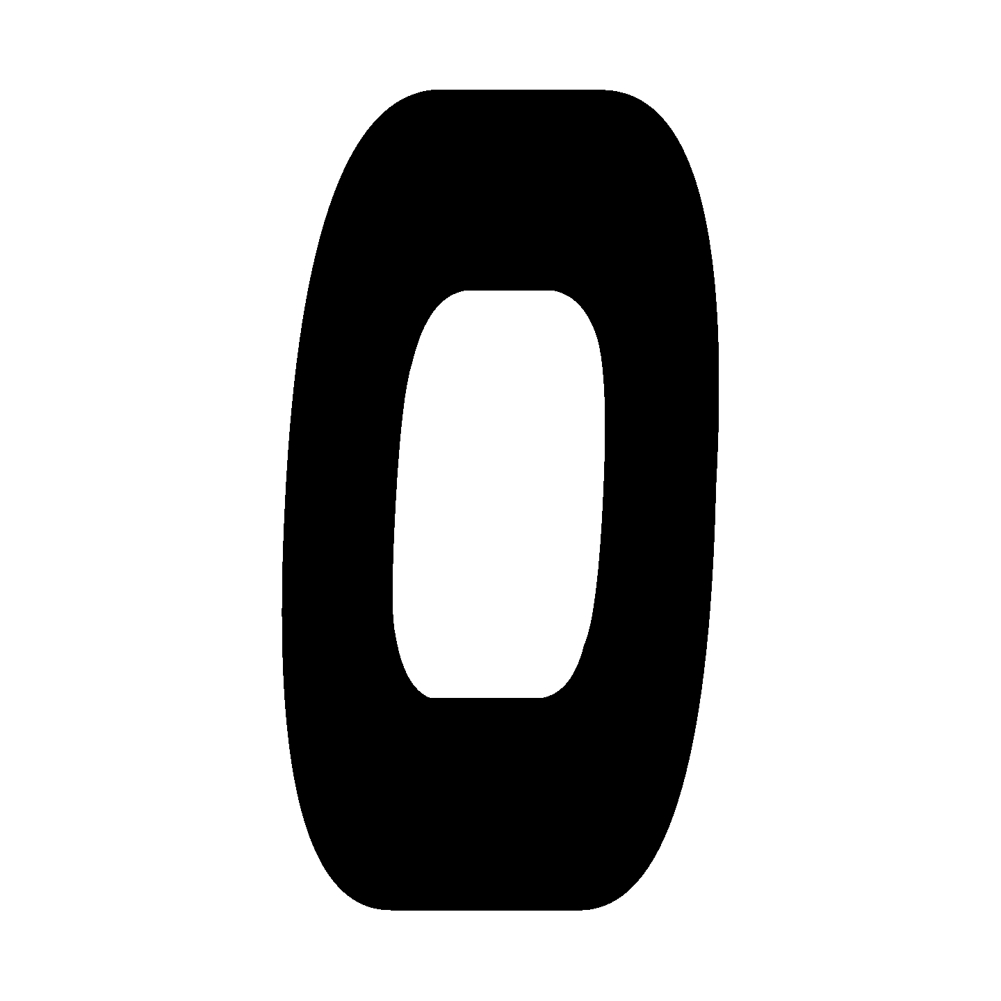 N0