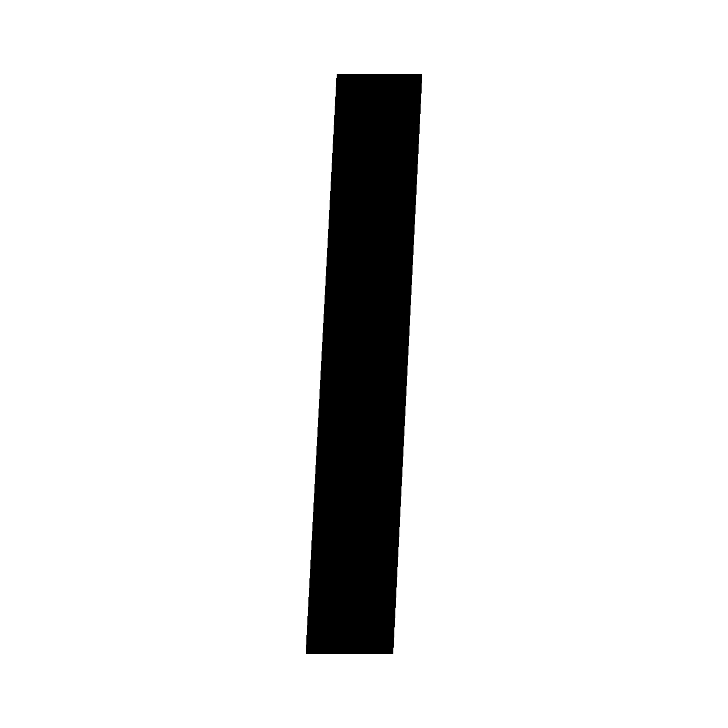 N1