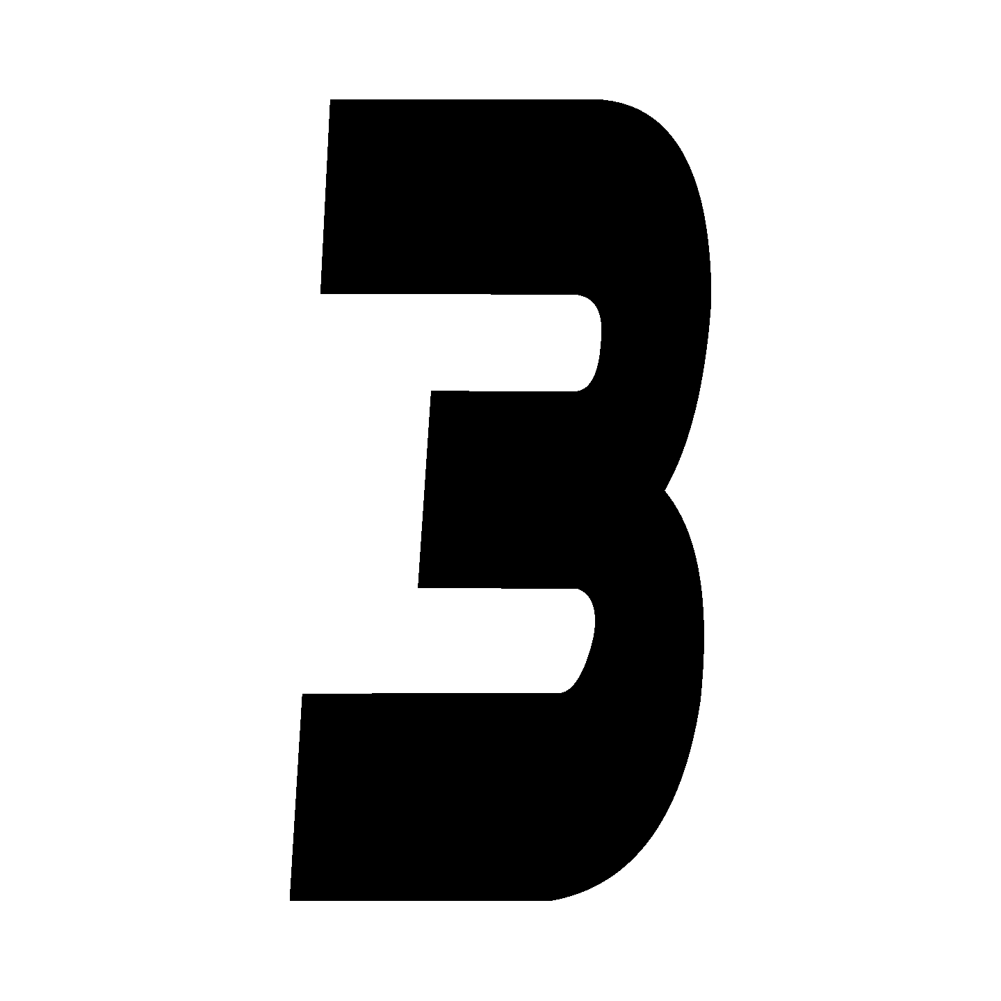N3