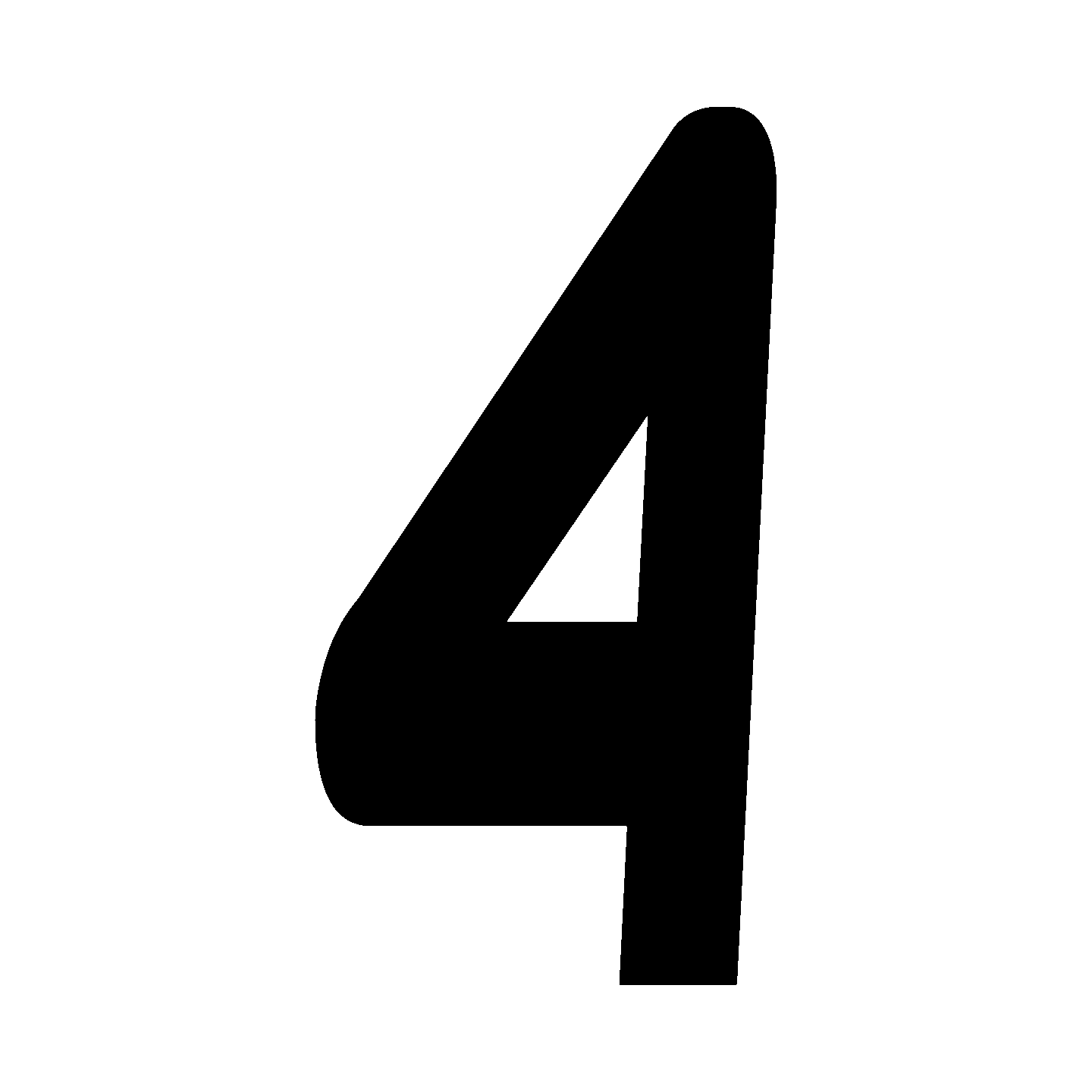 N4