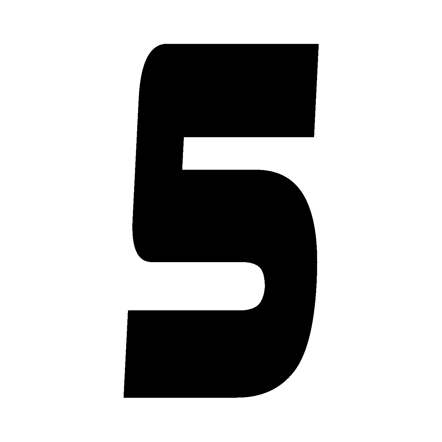 N5