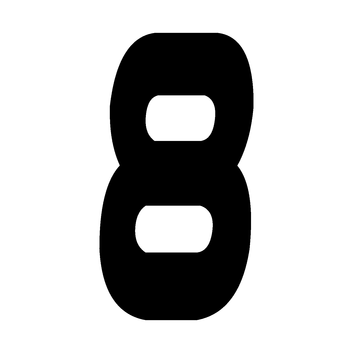 N8