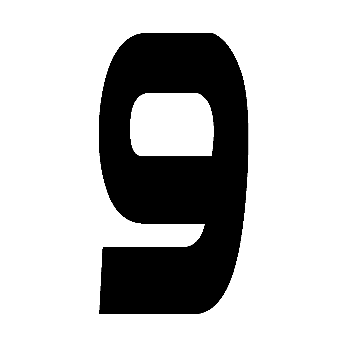 N9