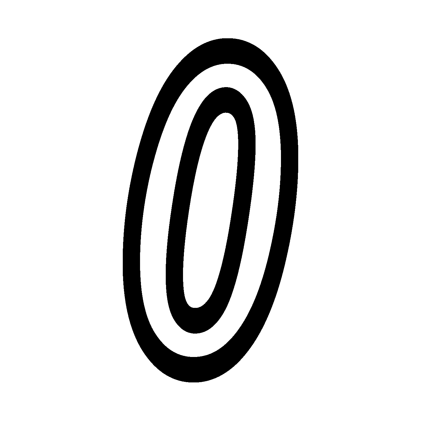 N0