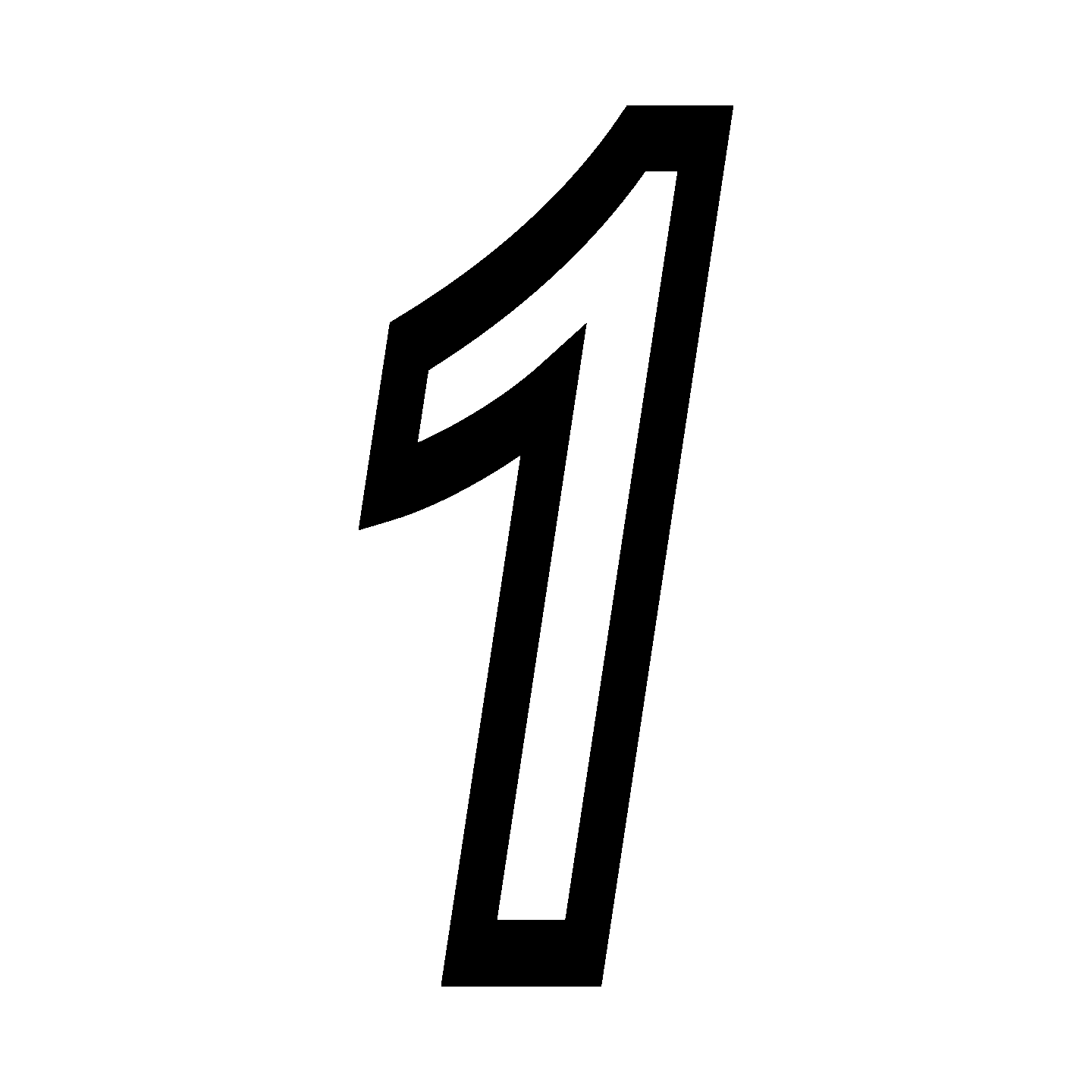 N1