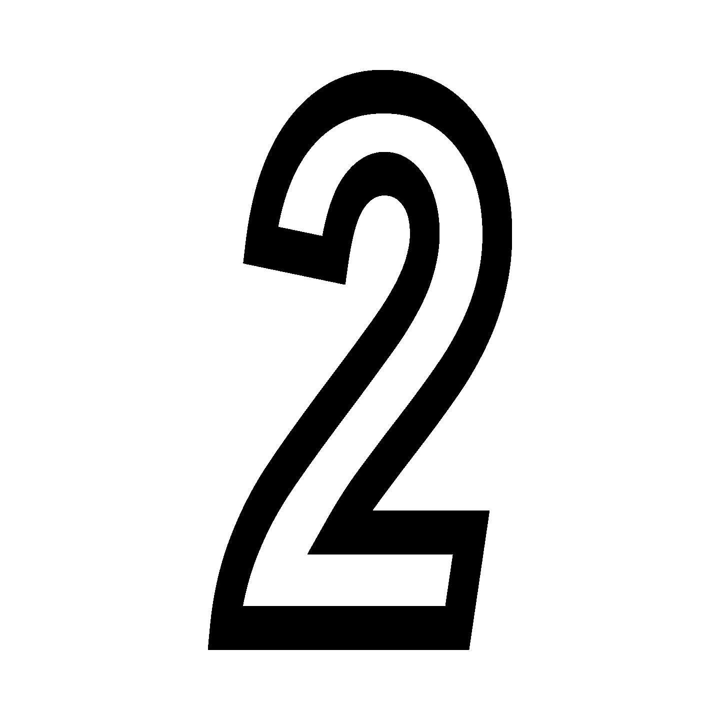 N2