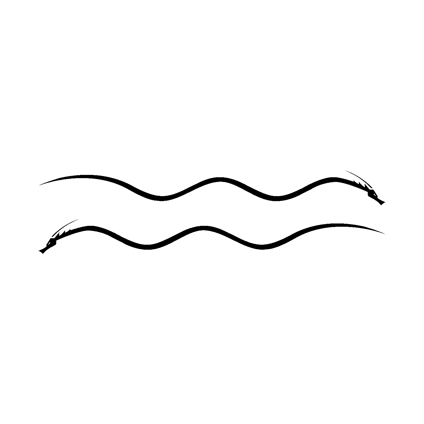 Flaming Découpe