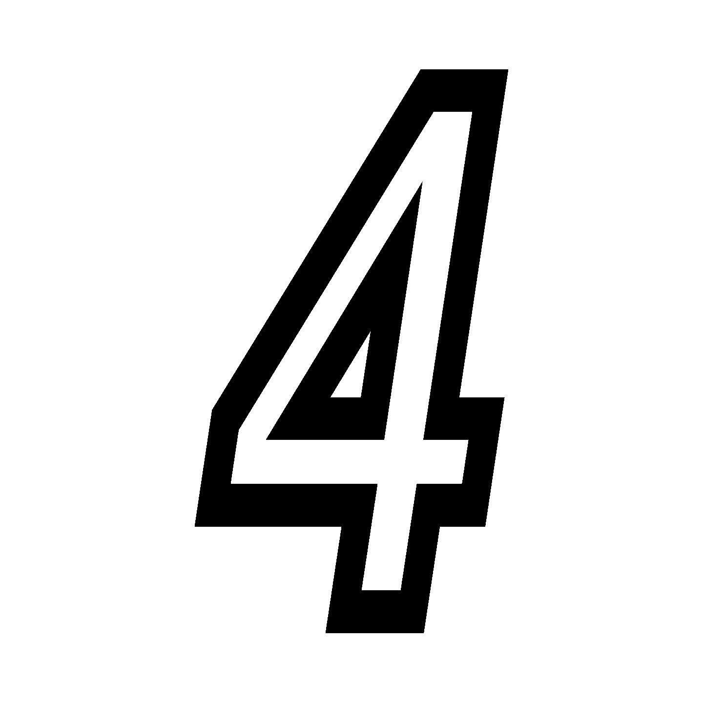 N4