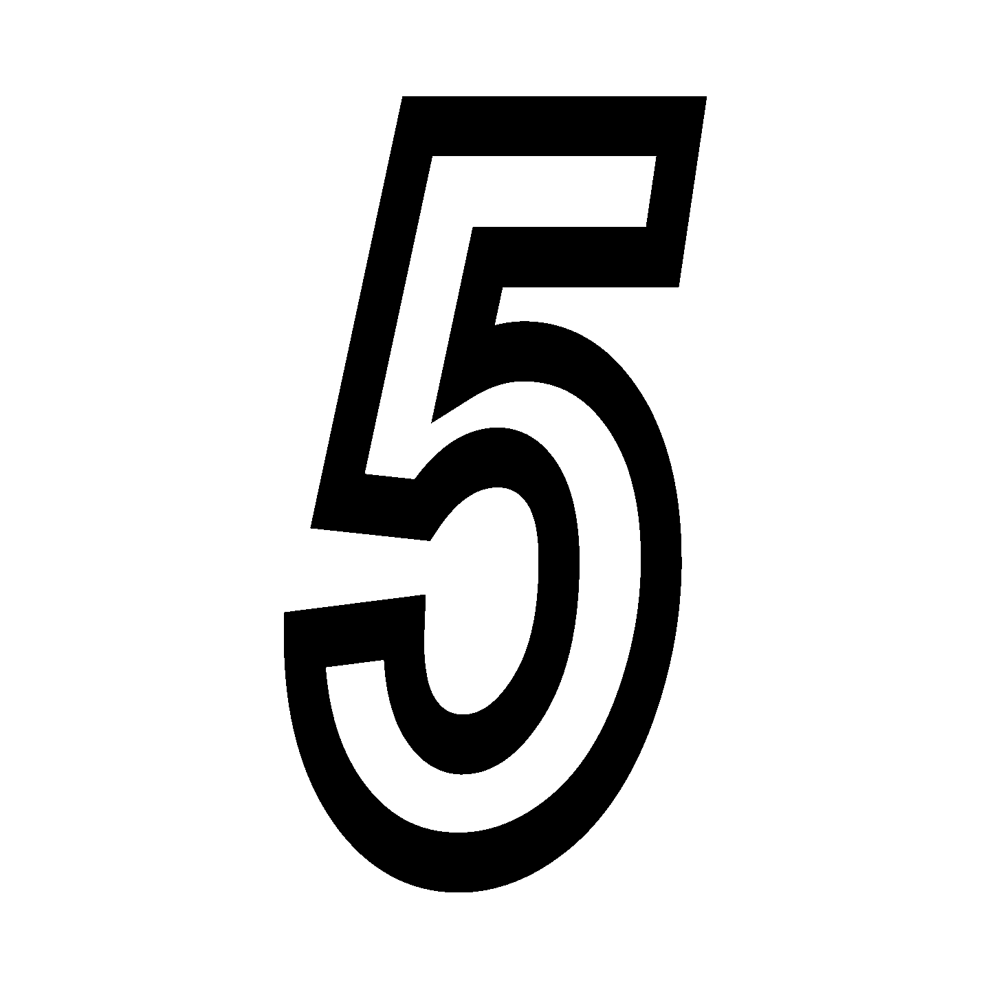 N5
